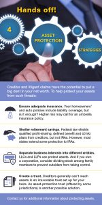 protect your valuable assets with comprehensive business insurance designed to safeguard your company from risks and financial loss.