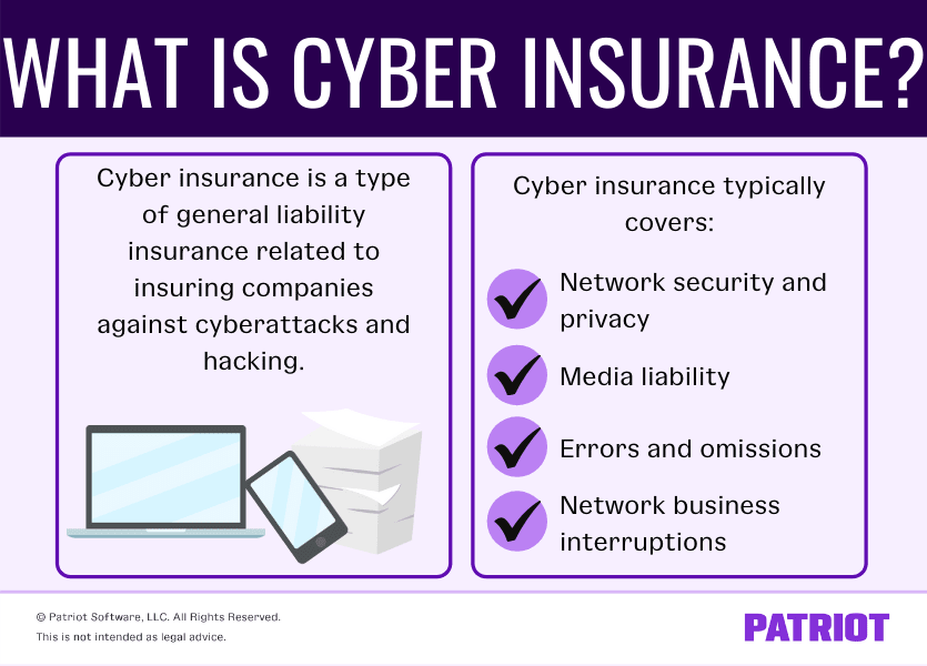 discover comprehensive cyber insurance protection to safeguard your business from digital threats and data breaches. secure your operations with tailored coverage today.