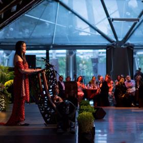 discover the essentials of event planning insurance to protect your events from unforeseen risks and ensure smooth success.