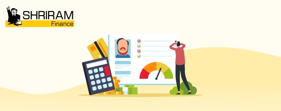 discover the key factors affecting your insurance credit score and learn how to improve it for better insurance rates and coverage options.