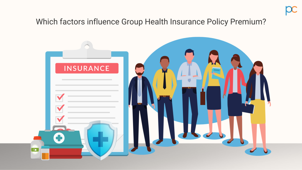 explore the key factors influencing insurance costs, including risk assessment, coverage options, and personal details, to make informed decisions and find the best rates.