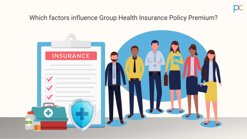 explore the key factors influencing insurance costs, including risk assessment, coverage options, and personal details, to make informed decisions and find the best rates.