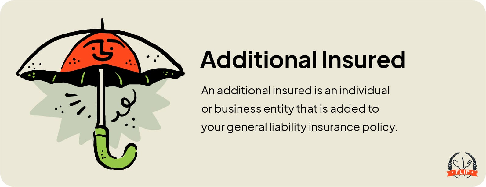discover flexible insurance endorsements tailored to your needs, providing customizable coverage options that adapt as your requirements change.