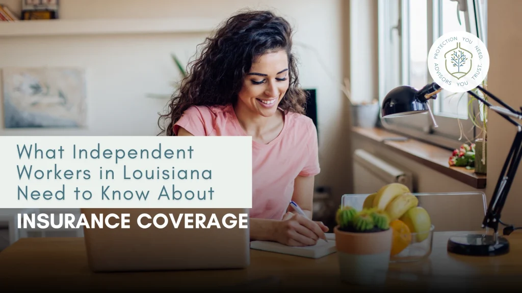 discover comprehensive freelancer insurance coverage tailored to protect your freelance business from risks and unexpected events. get the right policy today!