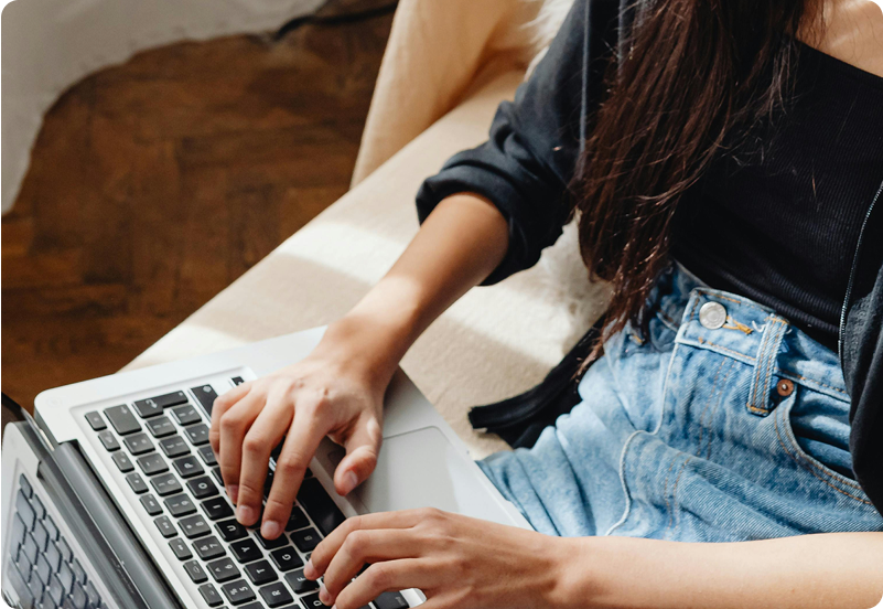 discover comprehensive freelancer insurance coverage options to protect your freelance business against risks and ensure peace of mind.