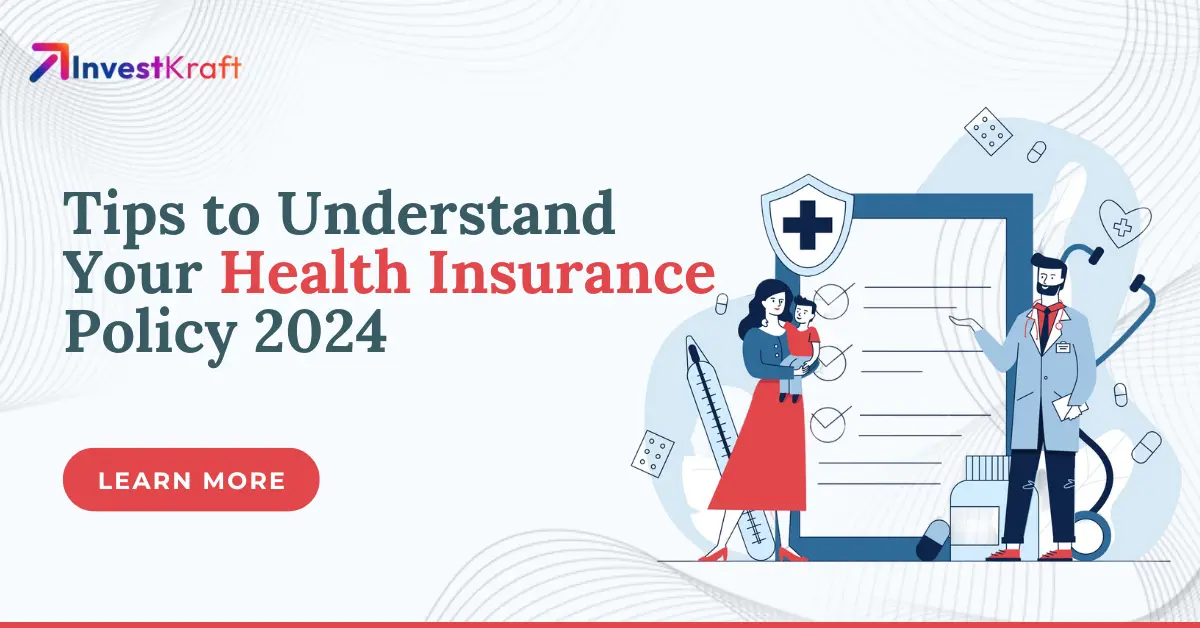 discover essential health insurance tips to help you choose the best coverage, save money, and stay protected. expert advice for informed decisions.