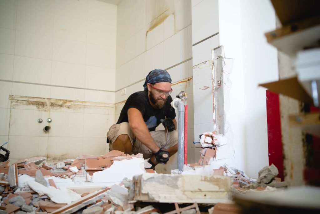 discover the best home insurance upgrades to enhance your coverage, protect your property, and save money. learn how to customize your policy for maximum benefits.