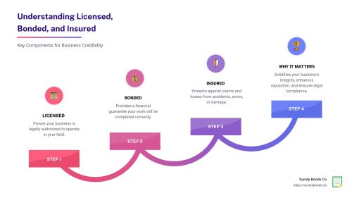 discover key insights into insurance and legal essentials to protect your assets and ensure compliance. learn about policies, legal rights, and important regulations in one comprehensive guide.