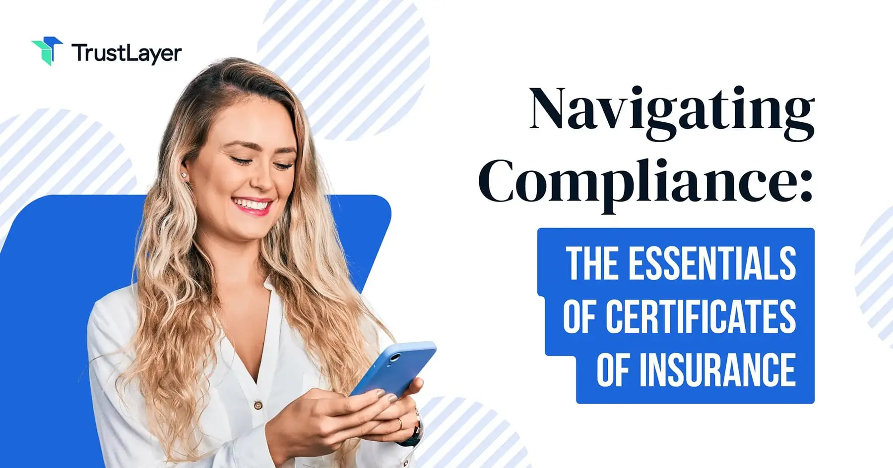 discover key insights on insurance and legal essentials to protect your assets and ensure compliance. learn expert tips and practical advice for individuals and businesses.