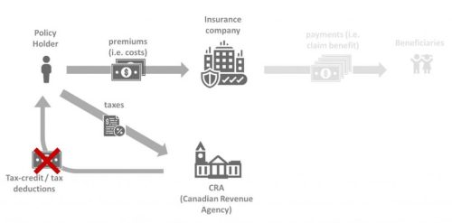 essential insights on insurance and taxes for policyholders to help you understand your financial responsibilities and maximize benefits.