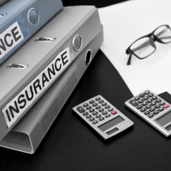 discover essential information about insurance and taxes to help policyholders understand their coverage and financial responsibilities.