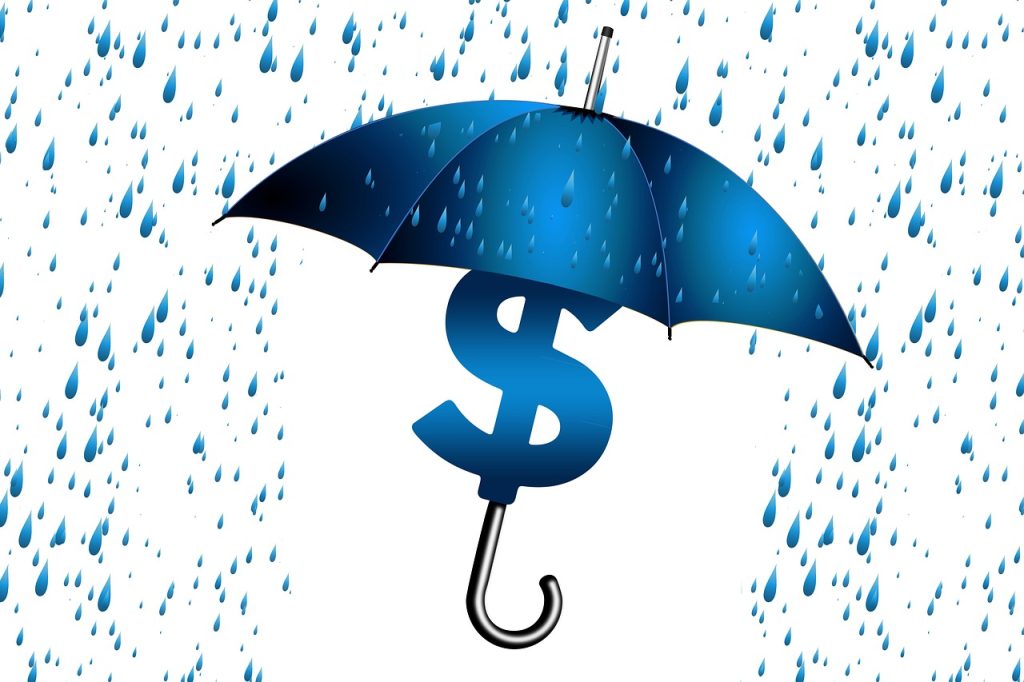 discover the essentials of insurance with our beginner's guide. learn key concepts, types of coverage, and tips to choose the right insurance for your needs.