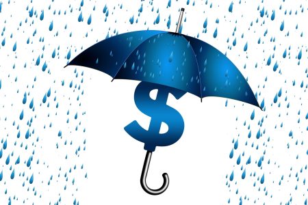 discover the essentials of insurance with our beginner's guide. learn key concepts, types of coverage, and tips to choose the right insurance for your needs.