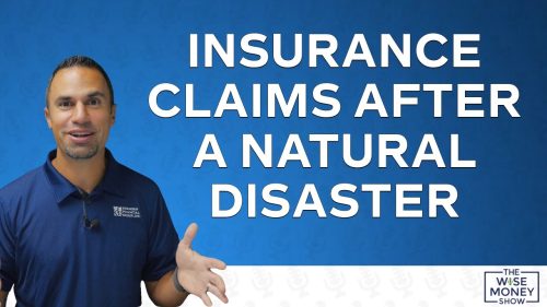 learn how to file insurance claims for natural disasters effectively and ensure you receive the compensation you deserve. expert tips and guidance provided.