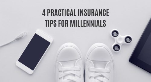 discover the key insurance essentials every millennial needs to protect their future and financial well-being.