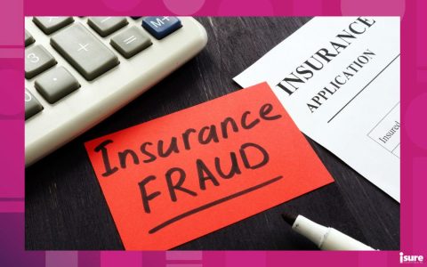 discover effective insurance fraud prevention strategies to protect your business and reduce losses. learn how to detect, investigate, and prevent fraudulent claims with expert tips and tools.