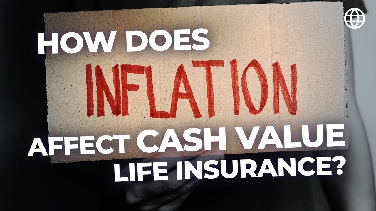 explore how insurance can safeguard your policy's value against inflation, ensuring your coverage keeps pace with rising costs.