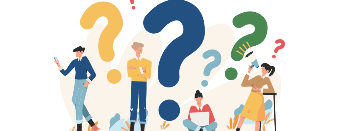 discover the truth behind common insurance myths and get clear, accurate information to make better coverage decisions.