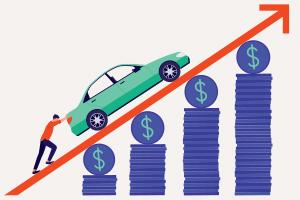 explore the main causes of insurance premium increases and discover effective solutions to manage and reduce your insurance costs.