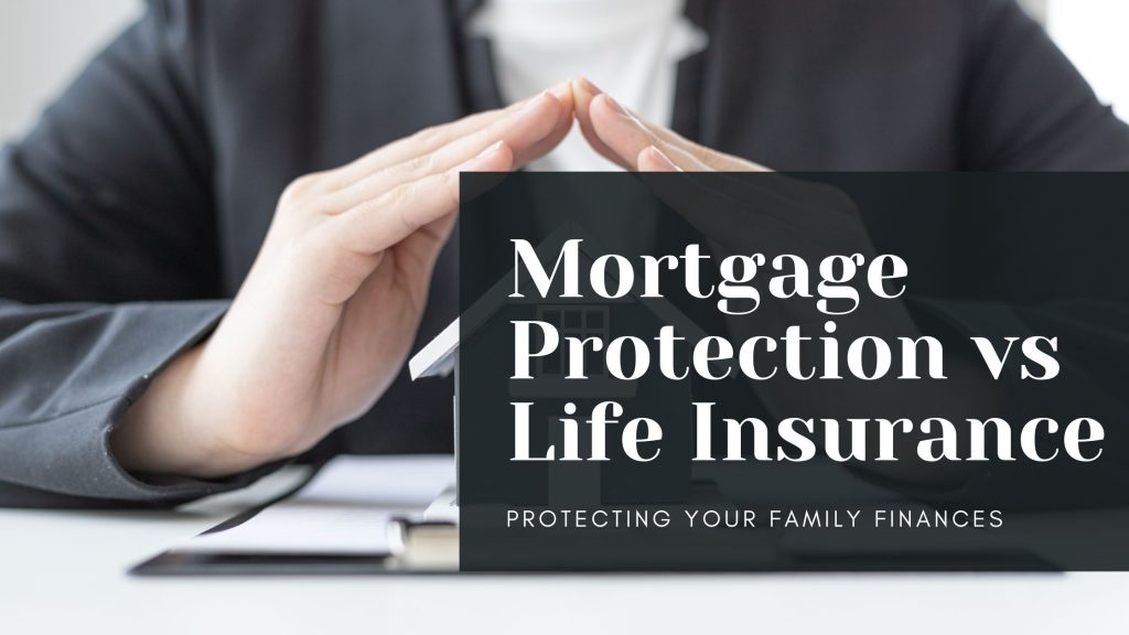 discover how insurance protects your finances by covering unexpected expenses and providing financial security for you and your family.