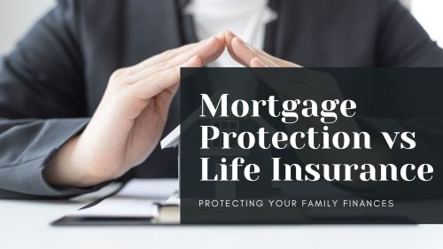 discover how insurance protects your finances by covering unexpected expenses and providing financial security for you and your family.