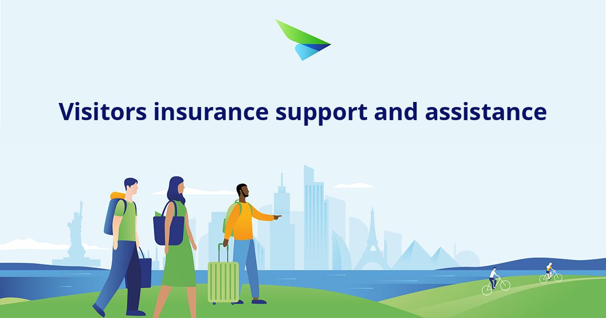 get comprehensive insurance support tailored to your needs. our expert team is here to assist you with claims, coverage options, and personalized guidance for peace of mind.