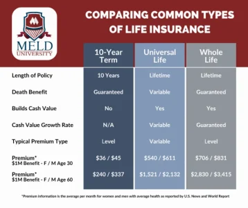discover the essentials of life insurance, including types, benefits, and how to choose the right policy to protect your loved ones.