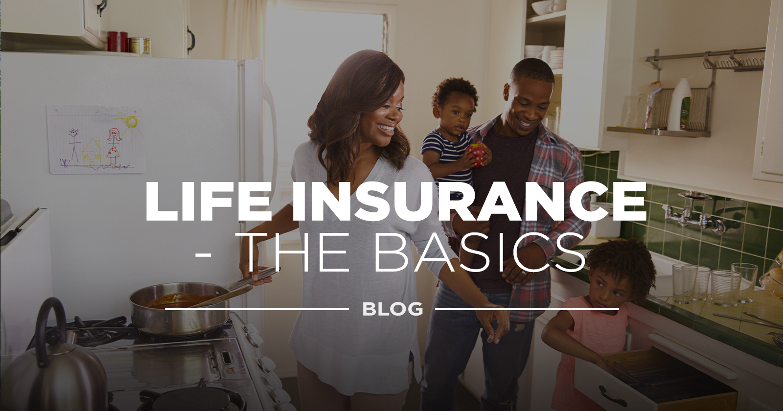 discover the essentials of life insurance, including types, benefits, and tips to protect your loved ones with the right coverage.