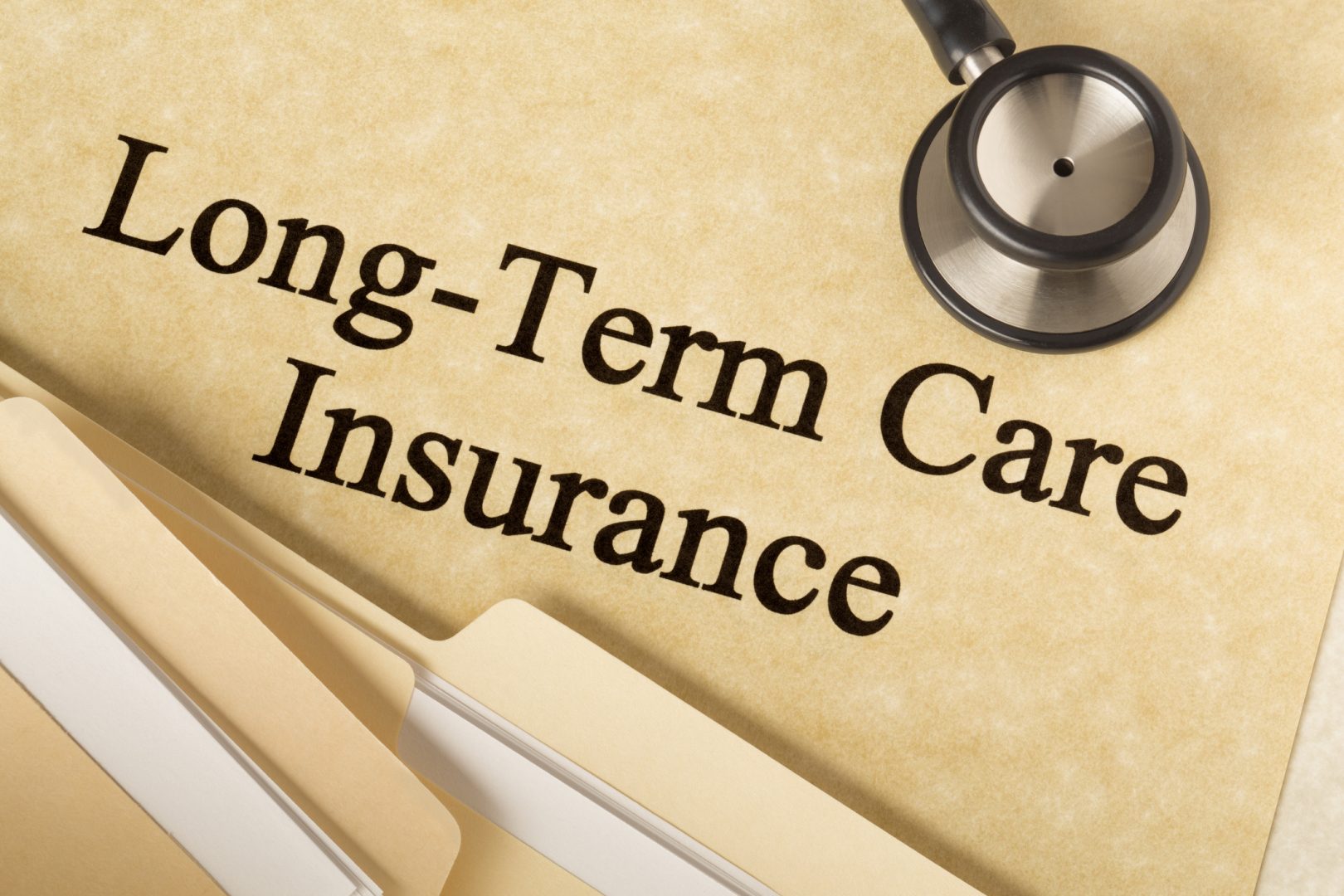 explore comprehensive strategies for long-term care insurance planning to protect your future and ensure financial security in later years.