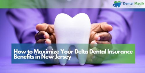 learn how to maximize your dental insurance benefits with expert tips and strategies to save on treatments and get the most out of your coverage.