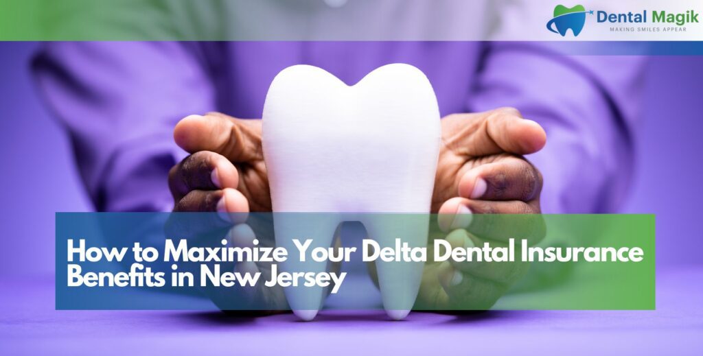 learn how to maximize your dental insurance benefits with expert tips and strategies to save on treatments and get the most out of your coverage.
