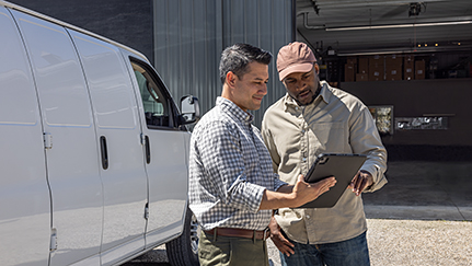 learn how to prepare for natural disasters with comprehensive insurance tips and strategies to protect your home and assets effectively.