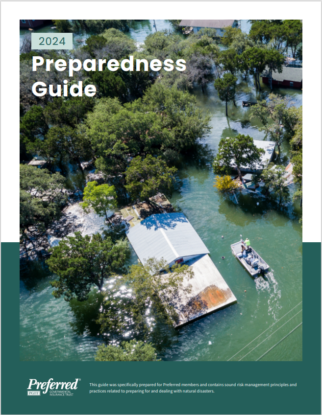 learn how to prepare for natural disasters with comprehensive insurance tips and strategies to protect your home and belongings effectively.