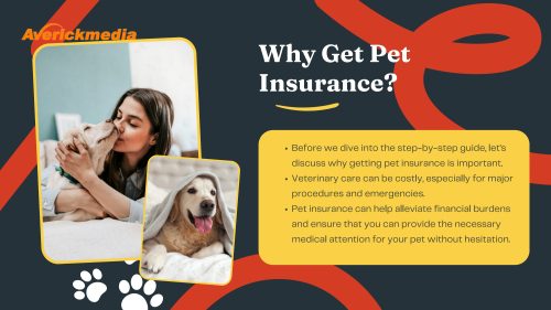 discover the ultimate pet insurance guide to ensure the best care for your furry friends. compare plans, coverage options, and tips to keep your pets healthy and protected.