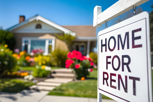 explore comprehensive property insurance solutions that go beyond just your home, covering all your valuable assets with confidence and care.