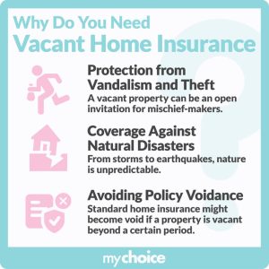 explore comprehensive property insurance solutions that go beyond just your home, protecting all your valuable assets with confidence and coverage tailored to your needs.