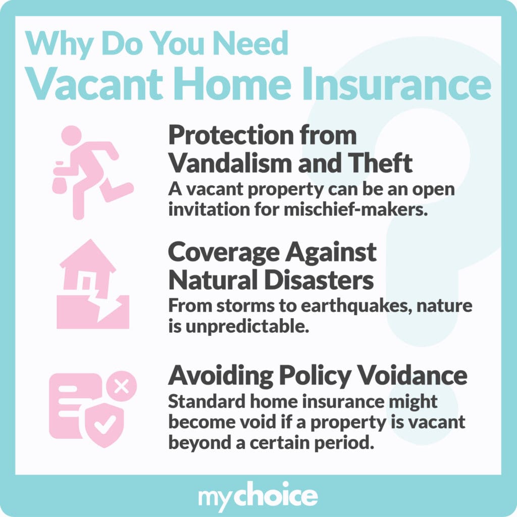 explore comprehensive property insurance solutions that go beyond just your home, protecting all your valuable assets with confidence and coverage tailored to your needs.