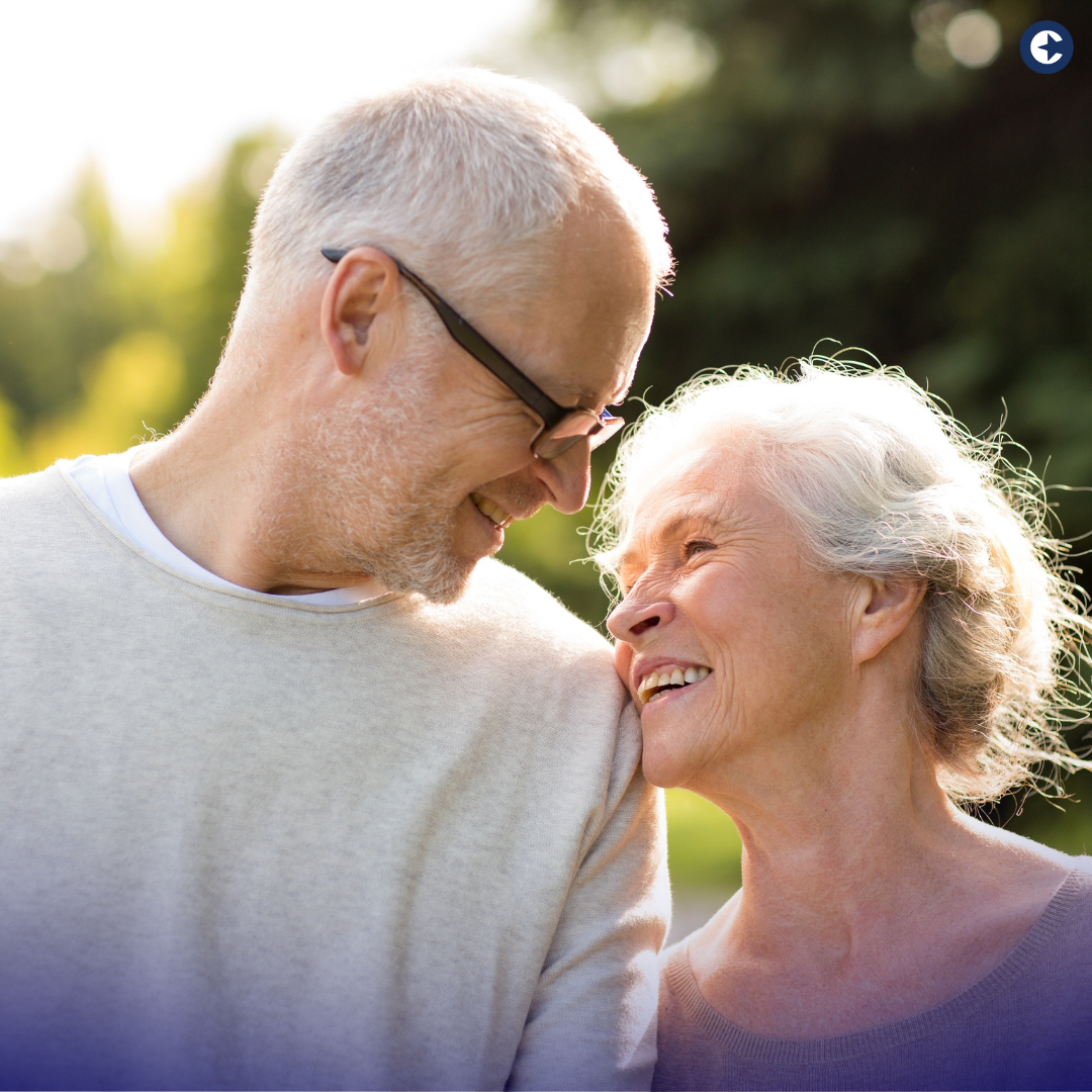 explore effective retiree insurance coverage strategies to secure your financial future and ensure comprehensive healthcare protection during retirement.