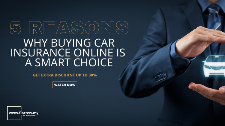 discover practical smart insurance buying tips to help you choose the best coverage, save money, and make informed decisions for your financial security.