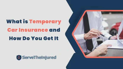 discover the benefits of temporary insurance, including when to use it and why it might be the perfect solution for short-term coverage needs.